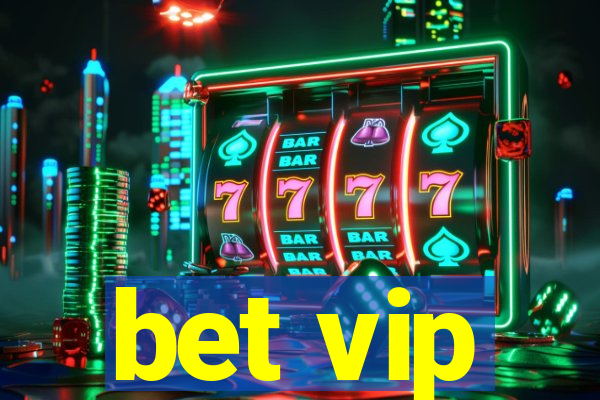 bet vip